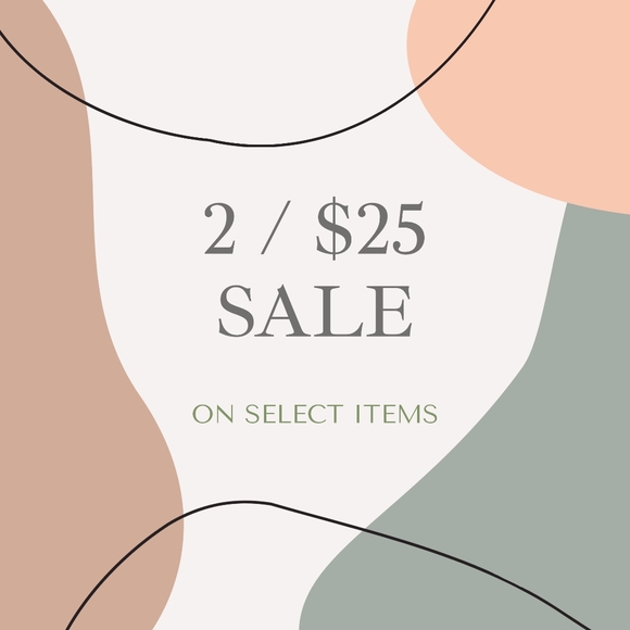 NWOT American Apparel Red Navy Mini Dress 2/$25 - Picture 4 of 4